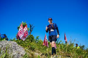 BIB: 
                            <button type="button" onclick="openModal(6914713)" class="btn btn-primary btn-sm float-right btn-popup" data-toggle="modal" data-target=".modal-high-quality">
                        <i class="fas fa-shopping-cart"></i> Add to Cart
                    </button>
                                            <button type="button" onclick="isThisMe(6914713, true)" class="btn btn-success btn-sm float-right btn-popup btn-isme hidden" data-toggle="tooltip" data-placement="bottom" title="นี่คือรูปของคุณใช่ไหม คลิกที่นี่เพื่อเอาเข้าอัลบั้ม">
                        <i class="fas fa-plus"></i> Add to album
                    </button>
                    <button type="button" onclick="isThisMe(6914713, false)" class="btn btn-warning btn-sm float-right btn-popup btn-isnotme hidden">
                        <i class="fas fa-ban"></i> Remove from album
                    </button>